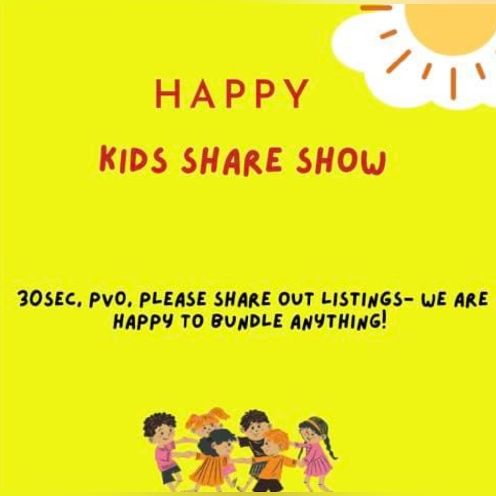 Kids and teen share show marathon - Picture 6 of 8